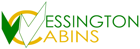 Wessington-Cabins-Logo-Bi-Colour-Wide-450w