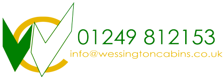 Wessington-Cabins-Logo-Bi-Colour-Wide-CONTACT-450w